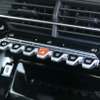 プジョー 2008 GT BlueHDi