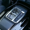 プジョー 2008 GT BlueHDi