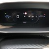 プジョー 2008 GT BlueHDi