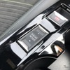 プジョー 2008 GT BlueHDi