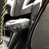 プジョー 2008 GT BlueHDi