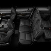 レクサス GX550 version L