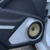 ［音を良くするコツをプロが指南！］第24回 選択肢が増加中！ 状況に応じて好みのやり方を選べる 画像