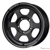 RAYS VOLK RACING TE37XT for J（ブラストブラック）