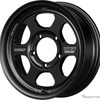 RAYS VOLK RACING TE37XT for J