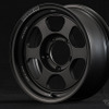 RAYS VOLK RACING TE37XT