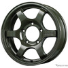 RAYS gramLIGHTS 57DR-X LIMITED EDITION（ジャングルグリーン）