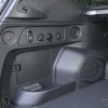 スバル『フォレスター』Premium S:HEV EX