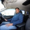 ジムニーでサーキットを駆けた男がアウトランダーPHEVで“音の世界”にハマるまで［car audio newcomer］by  EPIC　前編