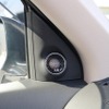 ジムニーでサーキットを駆けた男がアウトランダーPHEVで“音の世界”にハマるまで［car audio newcomer］by  EPIC　前編