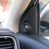 ジムニーでサーキットを駆けた男がアウトランダーPHEVで“音の世界”にハマるまで［car audio newcomer］by  EPIC　前編