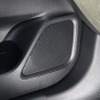 ジムニーでサーキットを駆けた男がアウトランダーPHEVで“音の世界”にハマるまで［car audio newcomer］by  EPIC　前編