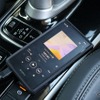 ジムニーでサーキットを駆けた男がアウトランダーPHEVで“音の世界”にハマるまで［car audio newcomer］by  EPIC　前編
