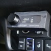 ジムニーでサーキットを駆けた男がアウトランダーPHEVで“音の世界”にハマるまで［car audio newcomer］by  EPIC　前編