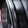 RAYS VOLK RACING TE37V-PRO