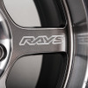 RAYS VOLK RACING TE37V-PRO