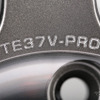 RAYS VOLK RACING TE37V-PRO