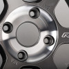 RAYS VOLK RACING TE37V-PRO
