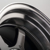 RAYS VOLK RACING TE37V-PRO