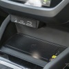 SPORT EX インテリア