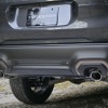フォレスター SPORT EX