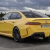 BMW M5セダン 現行