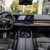 BMW M5セダン 現行