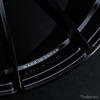 RAYS VMF L-01