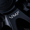 RAYS VMF L-01