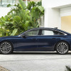 アウディ A6セダン 新型