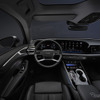 アウディ A6セダン 新型