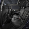 アウディ A6セダン 新型