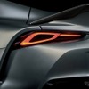 LEDリヤコンビネーションランプ