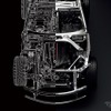 スープラ RZ(8AT)