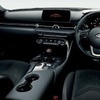 スープラ RZ(6MT)