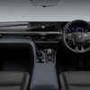 トヨタ・クラウン・エステートRS（プラグインハイブリッド車）