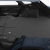 トヨタ・クラウン・エステートRS（プラグインハイブリッド車）
