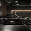 特別仕様車 スープラ ”A90 Final Edition”
