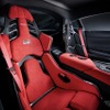 特別仕様車 スープラ ”A90 Final Edition”