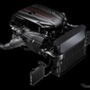 3.0L B58 直列6気筒エンジン