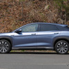 BYD シーライオン7 RWD