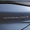 BYD シーライオン7 RWD