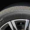 BYD シーライオン7 RWD
