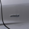 BYD シーライオン7 AWD