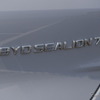 BYD シーライオン7 AWD