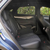 BYD シーライオン7