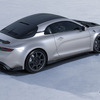 アルピーヌ A110 R 70