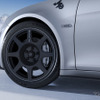 アルピーヌ A110 R 70