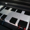 音の進化がクルマとの関係を変えた。感動のDSP＆アンプ強化術［car audio newcomer］by EPIC　後編