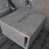 音の進化がクルマとの関係を変えた。感動のDSP＆アンプ強化術［car audio newcomer］by EPIC　後編
